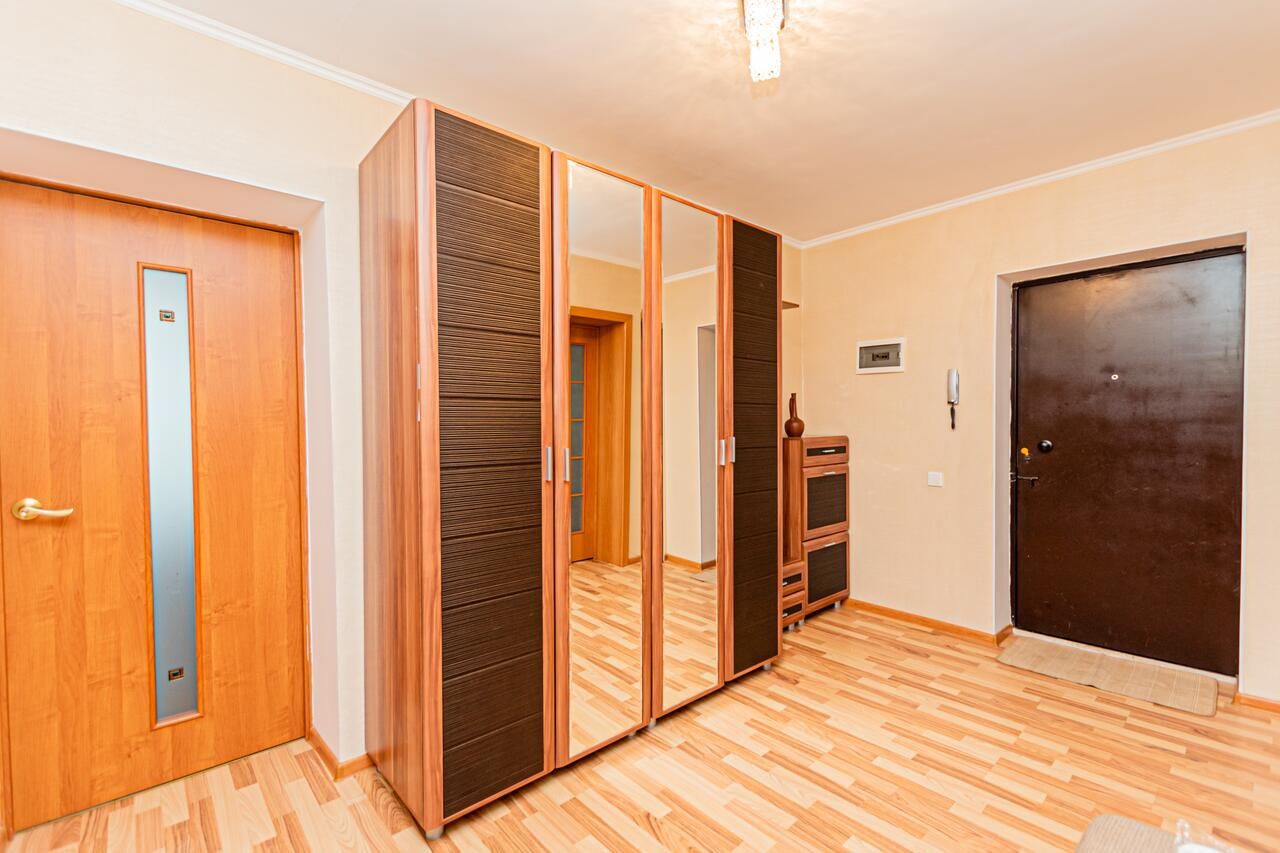 Апарт-отели Аренда уютных квартир Нур-Султан-27