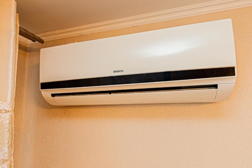 Апарт-отели Аренда уютных квартир Нур-Султан-60