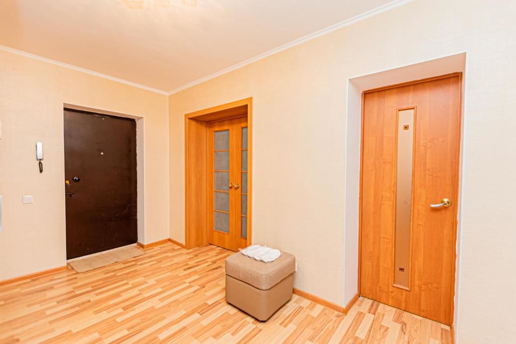 Апарт-отели Аренда уютных квартир Нур-Султан-79