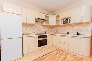 Апарт-отели Аренда уютных квартир Нур-Султан Апартаменты-14