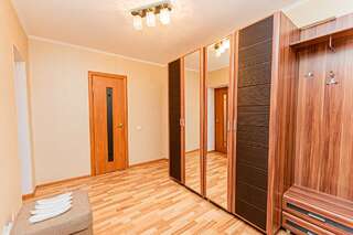 Апарт-отели Аренда уютных квартир Нур-Султан Апартаменты-17