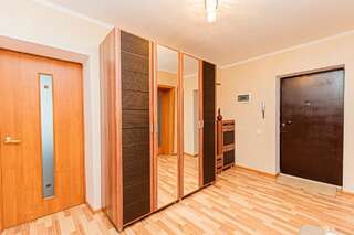 Апарт-отели Аренда уютных квартир Нур-Султан Апартаменты-24