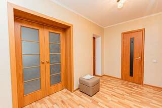 Апарт-отели Аренда уютных квартир Нур-Султан Апартаменты-25