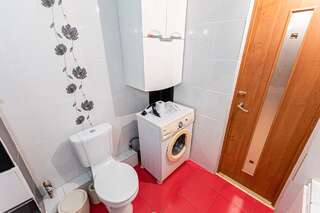 Апарт-отели Аренда уютных квартир Нур-Султан Апартаменты-31