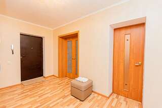 Апарт-отели Аренда уютных квартир Нур-Султан Апартаменты-76