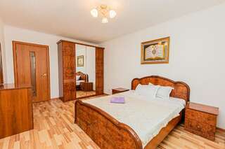 Апарт-отели Аренда уютных квартир Нур-Султан Апартаменты-78