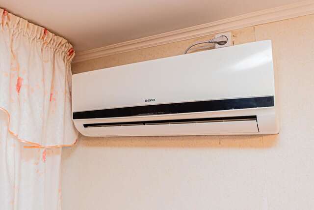 Апарт-отели Аренда уютных квартир Нур-Султан-17