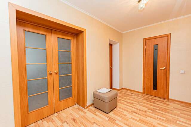 Апарт-отели Аренда уютных квартир Нур-Султан-27